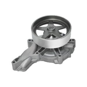 Water Pump | Volvo FM9 / TAD940VE