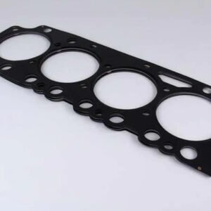 Cylinder Head Gasket 3 Holes 1,6 MM | Volvo D5DCAE3 / TAD551GE