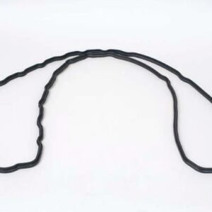 Oil Pan Gasket | Volvo D12D / TAD124GE / A35D/E